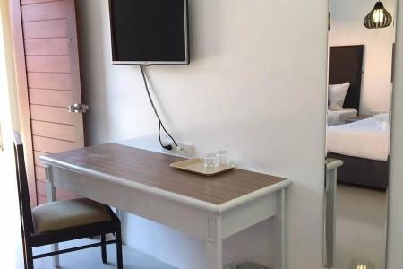 Non Du Lay Guesthouse - 27
