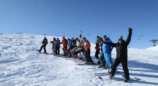 Alpin - 91 Bansko - 15