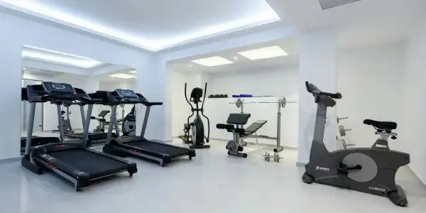 Antoperla Luxury & Spa - 19