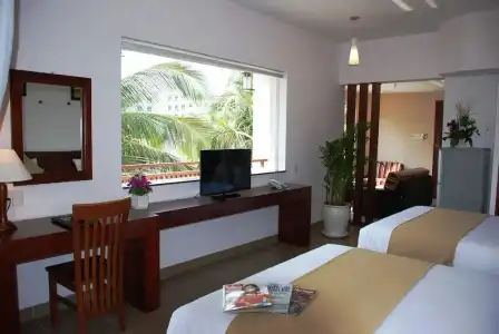 Canary Beach Resort - 72