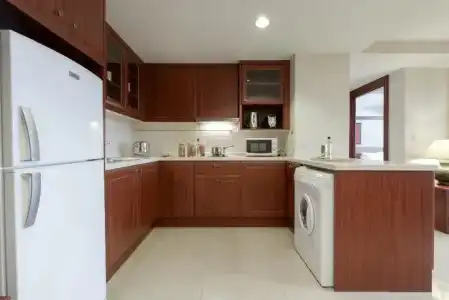 Centre Point Sukhumvit Thong Lo - 65