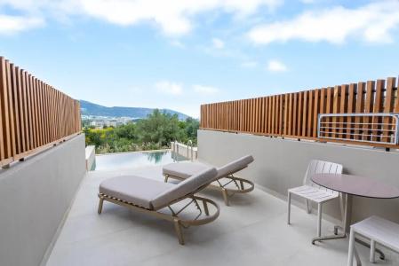Iolida Corfu Resort & Spa by Smiles - 40
