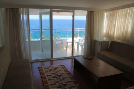 Olbia - 4