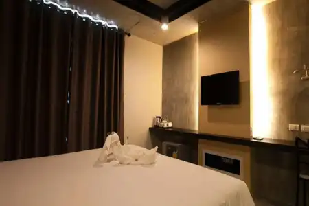 B2 South Pattaya Premier - 5