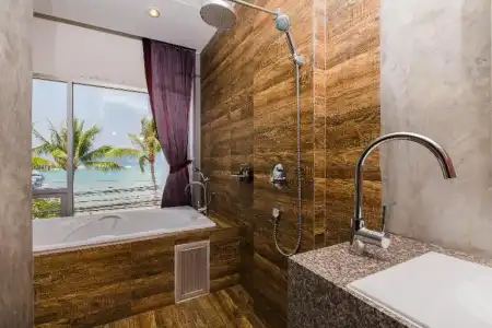 Patong Signature Boutique - 57