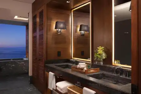 Secrets Moxché Playa del Carmen - Adults Only - All Inclusive - 71