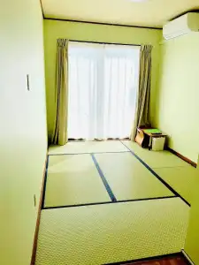 Jouya - 21