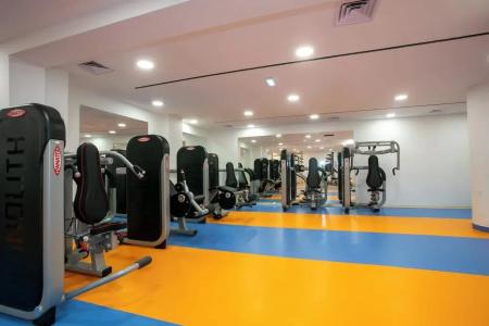 Papouis Protaras ex smartline Protaras - 44