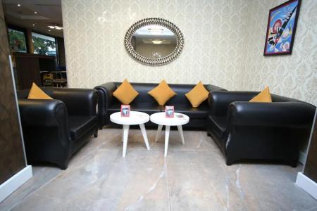 Grand Silay - 11