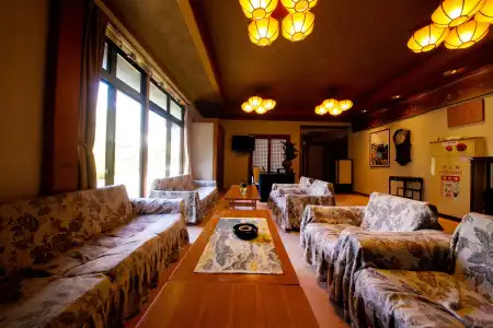 Ryokan Wataya - 5