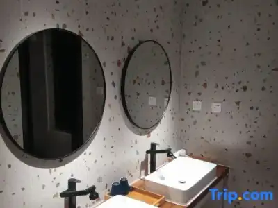 Orchid Residence Suratthani - 63