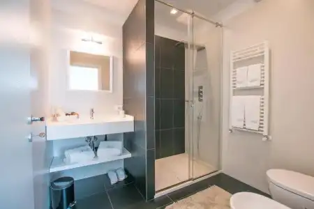 Bellariva B&B e Relax - 21