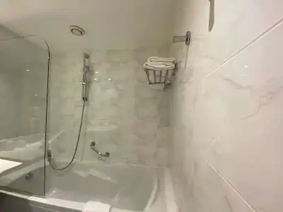 Best Western Alba - 20