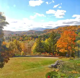 Wilburton Inn - 21