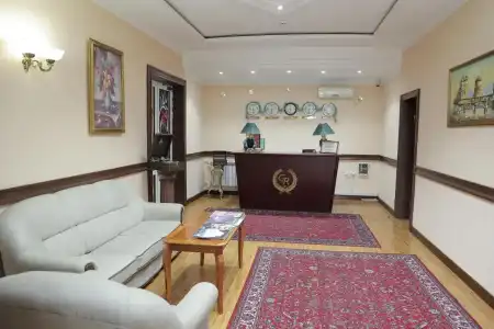 Grand Royal - 9