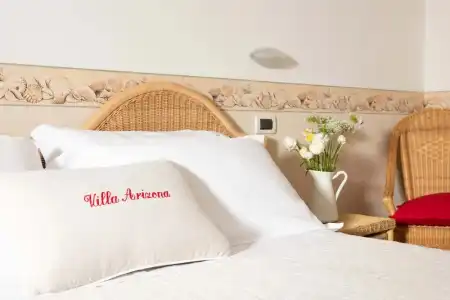 Villa Arizona B&B - 115