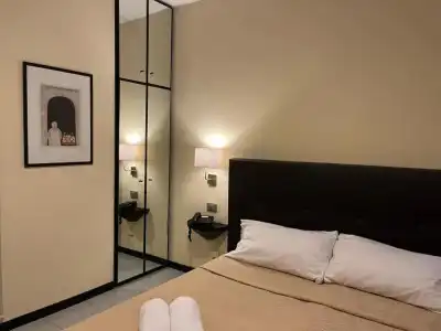 Ambasciatori Suite - 6