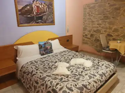 Locanda dalla Compagnia - 72