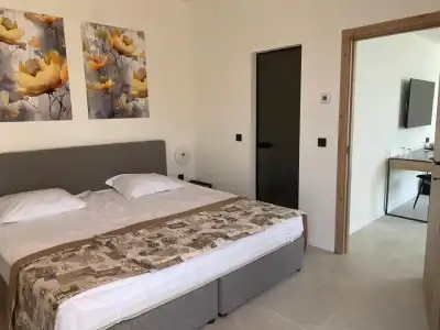 Dolce Mare - 2