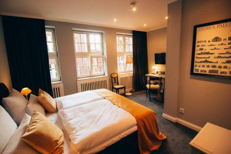 Boutique Classico Bremen - 5