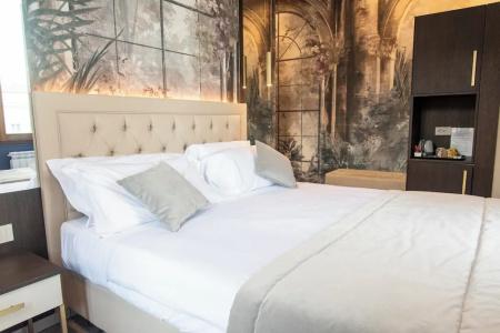 Adelaide Suite Dreams - 61