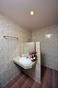 Haad Yao Bayview Resort & Spa - 46