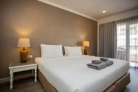 Sabai Sabana - 37
