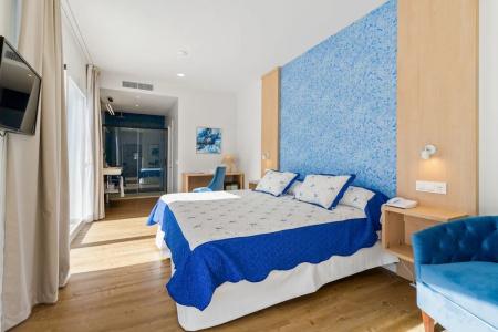 Alay Puerto Marina - Adults Only Recommended - 183