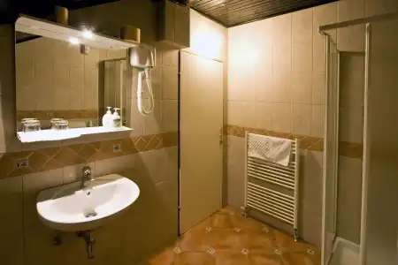 Villa Mukinja - Wellness & Spa - 12