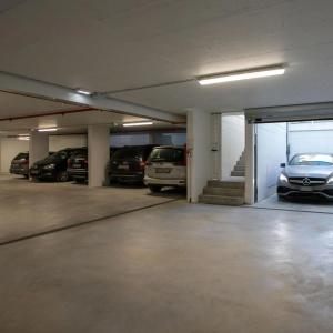 Ancora Jesolo - 39