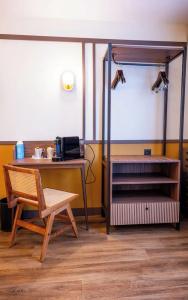 Best Western Plus Au Grand Saint Jean - 93