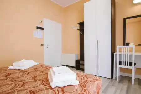 Milena - 47