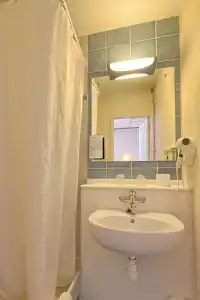 Campanile PRIME - Paris Ouest Boulogne - 19