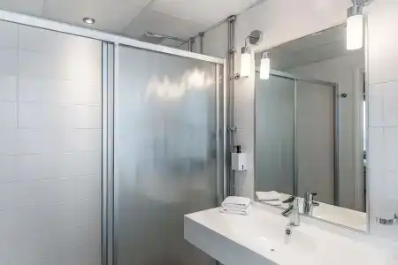Scandic Meilahti - 33