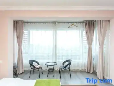 Tianfeng - 104