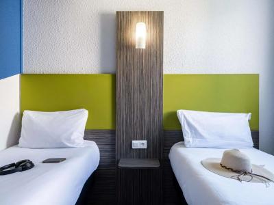 Greet Chartres Est - 26