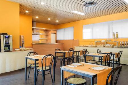 B&B Milano Ornato - 26