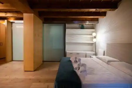 Relais La Torre - 18