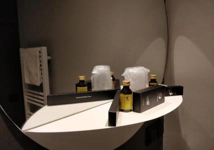 Boutique Suites Lisse - Keukenhof - 12