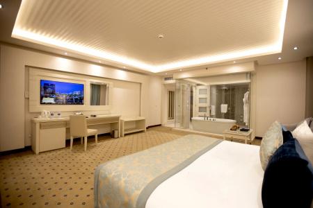 Premier Le Reve & Spa Sahl Hashesh -Adults Only - 2