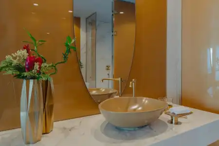 The Reserve - The Leadings of the World - Savoy Signature - 17