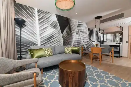 Royal Garden by Isrotel Collection - 16