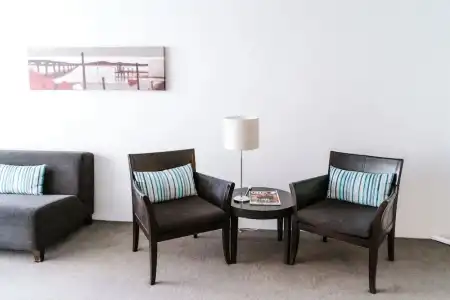 Trinity Wharf Tauranga - 88