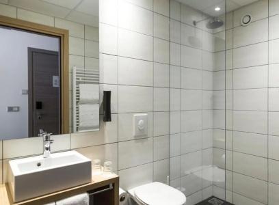 Storm by Keahotels - 26