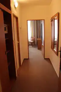 Spa Devin - 12