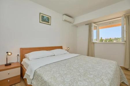 Guesthouse Anica - 36