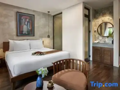 Draha Halong - Serenity, Charm and Nature - Preferred by Western Travelers - 71