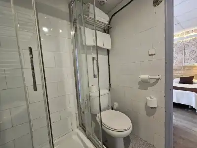 Palermo Barcelona - 105