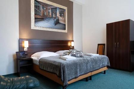 Polonia - Frankfurt/Oder - 83