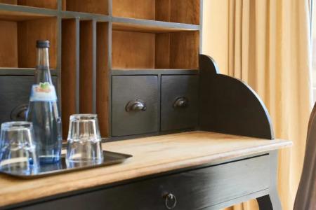 Zur Alten Brücke - 81